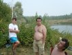 0_3dc56_c49862bd_L.jpg