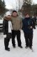 0_4ce15_6cb37692_L.jpg