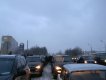 DSCN1564.JPG
