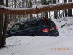 DSCN1570.JPG