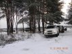 DSCN1571.JPG