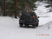 DSCN1573.JPG