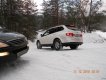 DSCN1575.JPG