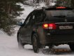 DSCN1577.JPG