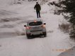 DSCN1579.JPG