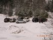 DSCN1580.JPG