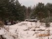 DSCN1584.JPG