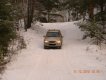 DSCN1585.JPG