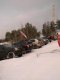 DSCN1591.JPG