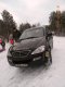 DSCN1605.JPG
