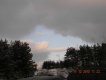 DSCN1608.JPG