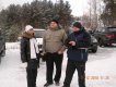 DSCN1612.JPG