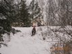 DSCN1613.JPG