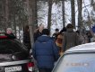DSCN1614.JPG