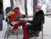 DSCN1615.JPG