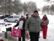 DSCN1616.JPG