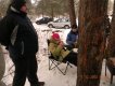 DSCN1626.JPG