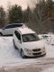 DSCN1640.JPG