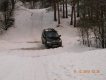 DSCN1642.JPG