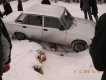 DSCN1668.JPG