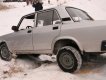 DSCN1670.JPG